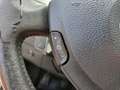 Renault Grand Modus 1.2 TCE Exception (koppeling defect Gris - thumbnail 11