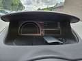 Renault Grand Modus 1.2 TCE Exception (koppeling defect Gris - thumbnail 9