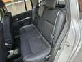 Renault Grand Modus 1.2 TCE Exception (koppeling defect Gris - thumbnail 15