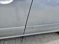 Renault Grand Modus 1.2 TCE Exception (koppeling defect Gris - thumbnail 5
