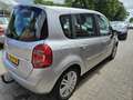 Renault Grand Modus 1.2 TCE Exception (koppeling defect Gris - thumbnail 19