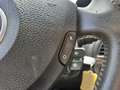 Renault Grand Modus 1.2 TCE Exception (koppeling defect Gris - thumbnail 12