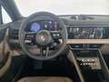 Porsche Macan 4 Schwarz - thumbnail 16