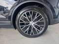 Porsche Macan 4 Schwarz - thumbnail 30