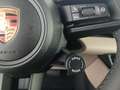 Porsche Macan 4 Schwarz - thumbnail 20