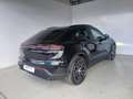 Porsche Macan 4 Schwarz - thumbnail 5