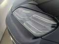 Porsche Macan 4 Schwarz - thumbnail 8