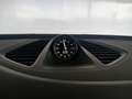Porsche Macan 4 Schwarz - thumbnail 21