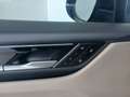 Porsche Macan 4 Schwarz - thumbnail 23