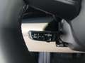 Porsche Macan 4 Schwarz - thumbnail 22