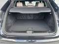 Porsche Macan 4 Schwarz - thumbnail 29