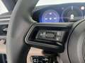 Porsche Macan 4 Schwarz - thumbnail 18