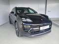 Porsche Macan 4 Schwarz - thumbnail 3