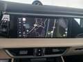 Porsche Macan 4 Schwarz - thumbnail 17