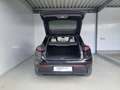 Porsche Macan 4 Schwarz - thumbnail 28