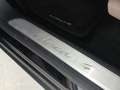 Porsche Macan 4 Schwarz - thumbnail 12