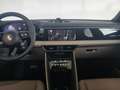 Porsche Macan 4 Schwarz - thumbnail 15