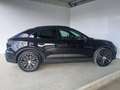 Porsche Macan 4 Schwarz - thumbnail 6