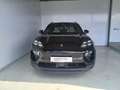 Porsche Macan 4 Schwarz - thumbnail 2