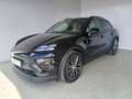 Porsche Macan 4 Schwarz - thumbnail 1