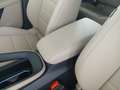 Porsche Macan 4 Schwarz - thumbnail 25