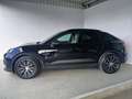 Porsche Macan 4 Schwarz - thumbnail 7