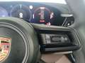 Porsche Macan 4 Schwarz - thumbnail 19