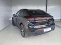 Porsche Macan 4 Schwarz - thumbnail 4