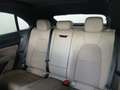 Porsche Macan 4 Schwarz - thumbnail 27