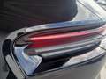 Porsche Macan 4 Schwarz - thumbnail 9