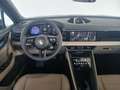 Porsche Macan 4 Schwarz - thumbnail 14