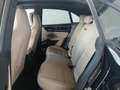 Porsche Macan 4 Schwarz - thumbnail 26