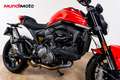 Ducati Monster 937 - thumbnail 5