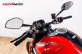 Ducati Monster 937 - thumbnail 11