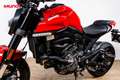 Ducati Monster 937 - thumbnail 9