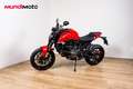 Ducati Monster 937 - thumbnail 8