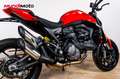 Ducati Monster 937 - thumbnail 4