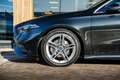 Mercedes-Benz A 200 d AMG Camera Ambient Widescreen Cruise Dode Hoek Zwart - thumbnail 12