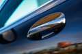 Mercedes-Benz A 200 d AMG Camera Ambient Widescreen Cruise Dode Hoek Zwart - thumbnail 34