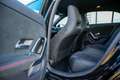 Mercedes-Benz A 200 d AMG Camera Ambient Widescreen Cruise Dode Hoek Zwart - thumbnail 10