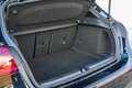Mercedes-Benz A 200 d AMG Camera Ambient Widescreen Cruise Dode Hoek Zwart - thumbnail 33