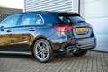 Mercedes-Benz A 200 d AMG Camera Ambient Widescreen Cruise Dode Hoek Zwart - thumbnail 32