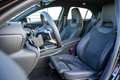 Mercedes-Benz A 200 d AMG Camera Ambient Widescreen Cruise Dode Hoek Zwart - thumbnail 8
