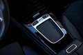 Mercedes-Benz A 200 d AMG Camera Ambient Widescreen Cruise Dode Hoek Zwart - thumbnail 16