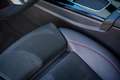Mercedes-Benz A 200 d AMG Camera Ambient Widescreen Cruise Dode Hoek Zwart - thumbnail 28