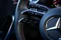 Mercedes-Benz A 200 d AMG Camera Ambient Widescreen Cruise Dode Hoek Zwart - thumbnail 21