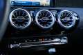 Mercedes-Benz A 200 d AMG Camera Ambient Widescreen Cruise Dode Hoek Zwart - thumbnail 17
