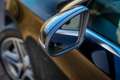 Mercedes-Benz A 200 d AMG Camera Ambient Widescreen Cruise Dode Hoek Zwart - thumbnail 35