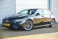 Mercedes-Benz A 200 d AMG Camera Ambient Widescreen Cruise Dode Hoek Zwart - thumbnail 29