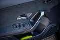 Mercedes-Benz A 200 d AMG Camera Ambient Widescreen Cruise Dode Hoek Zwart - thumbnail 14